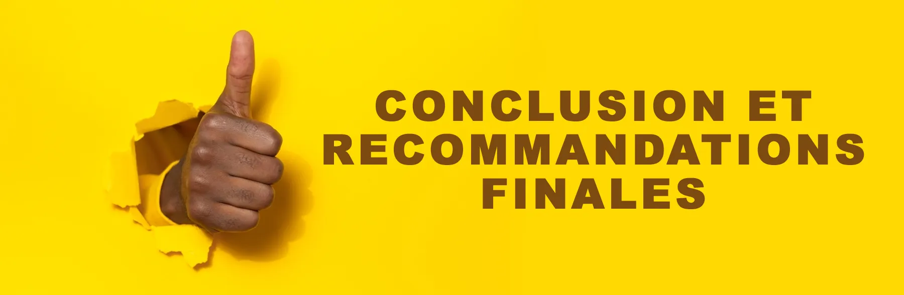 Conclusion-Et-Recommandations-Finales-1
