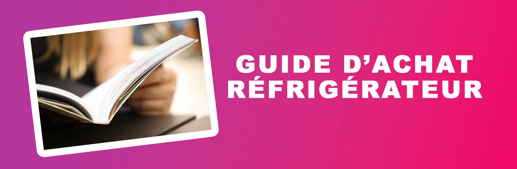 Guide-Dachat-Refrigerateur