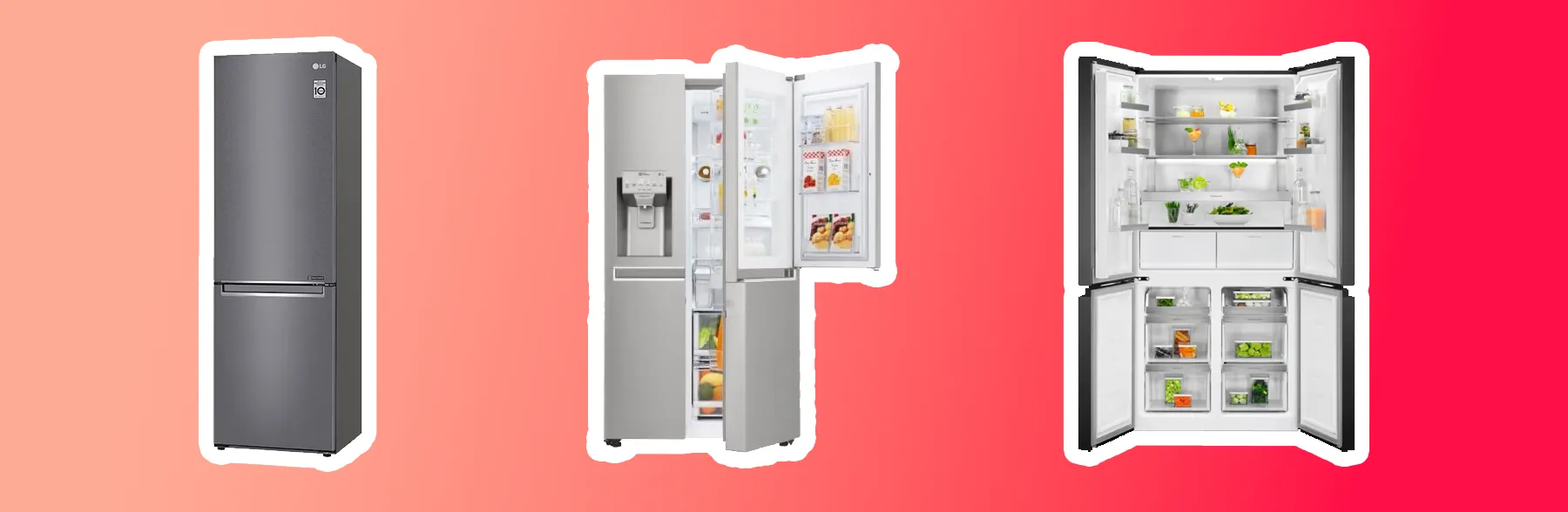 Les-Types-De-Refrigerateurs-Et-Leurs-Specificites