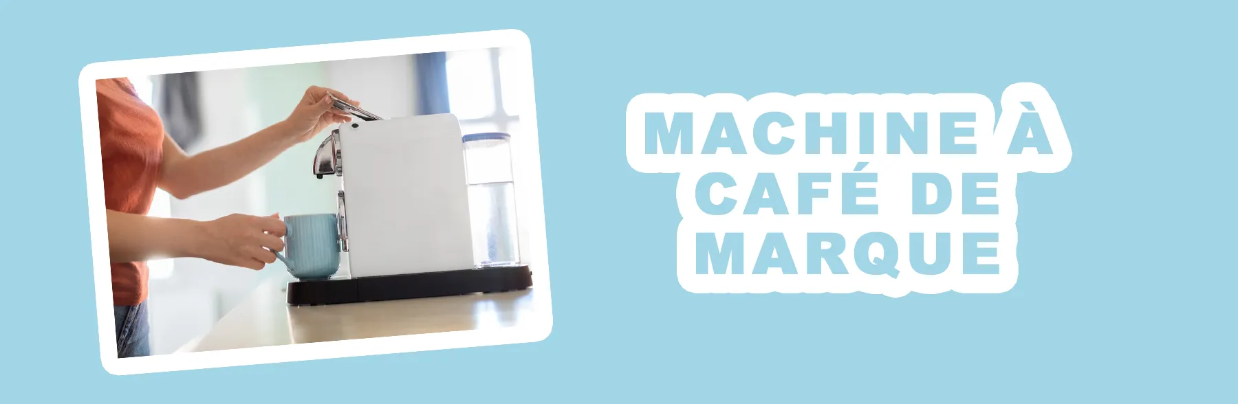 Pourquoi-Opter-Pour-Une-Machine-A-Cafe-De-Marque