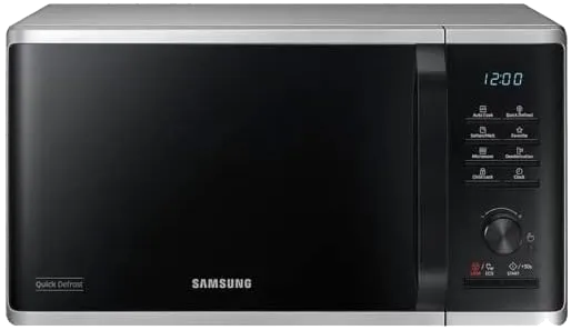 Samsung-MS23K3515AS